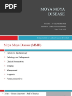 ICD 10 For Oral Diagnosis | PDF | Human Tooth | Mouth