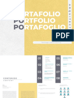 PORTAFOLIO-comprimido Arquitectura Ejemplo