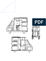 Van Modelo 2-Modelo