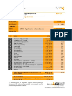 capsf SantaFe Planilla_Rubros_mod.3-EDIF.DTOS_.e-MEDIANERAS_Nov2021