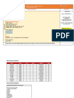 L4 Weekly ST Plan W6