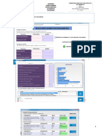 Reporte de Resultados Psicologicos Billy Reina