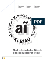 Periodico_BIAU_XI_150ppp