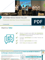 2022.01.21 Informe Resultados Taller Planificación 2022