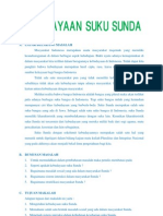 Download 17670170 MAKALAH IBD Kebudayaan Suku Sunda by Delfian Apriliandi SN55608116 doc pdf