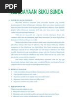 Download 17670170 MAKALAH IBD Kebudayaan Suku Sunda by Delfian Apriliandi SN55608116 doc pdf
