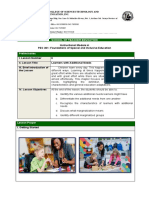 PEC 301 Lesson 6 Learners-with-Additional-Needs