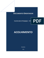 Documento Orientador_Acolhimento.docx 2022 (1)