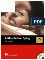 A_Kiss_Before_Dying_by_Ira_Levin_MacMillan__L5 (1)