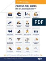 Risk Check poster-WOD2020-english