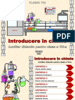 2020. Introducere c3aen Chimie Auxiliar Didactic Pentru Clasa a Vii A