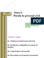 DPC Tema 6.pptx