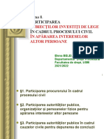 DPC Tema 8.pptx (1)