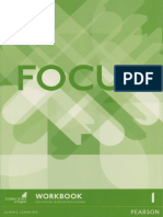 Focus 1 WB