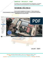 Informe-Unico-Para-Certificacion-Municipalidad Distrital San Jose