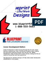 BlueprintEconomics11 02