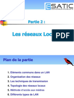LP-p2-Reseaux Locaux