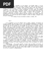 8453764-HistoriadelaFilosofiaIntro