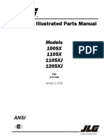 Parts 3121106 1-2-12 ANSI English