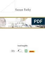 hassan fathy-obra (2021_04_25 17_03_21 UTC)