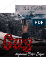 BookLand - Guy - Druga Novela Serijala Kraljevi Zmajeva