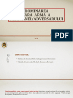 Dominarea Fără Armă A Persoanei Adversarului PDF-1-6