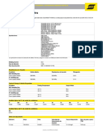 237 Es - MX FactSheet - Main 01