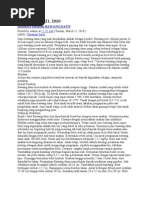 Download BAWANG PREI  KOL by Budi Mila SN55609646 doc pdf