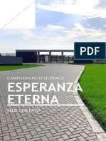 Catálogo ESPERANZA ETERNA - LÓPEZ