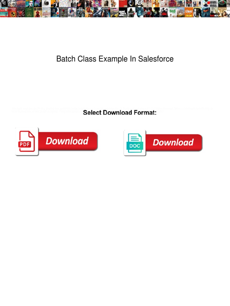 batch-class-example-in-salesforce-pdf-class-computer-programming