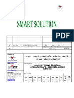 EDO-MNL-COE-COR-EPC-001-016-005-914-Rev-A-OMV-POAS-ION-608-OTC AUTOMATIC TRANSFORMER - RECTIFIER UNIT