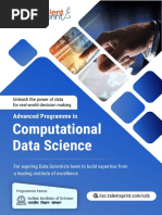 Data Structures Using C Aaron M Tenenbaum PDF | PDF | C (Programming ...