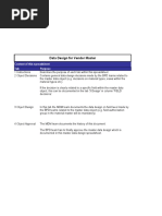 Download Vendor Master AP363 Data Definition by csenthilc SN55610074 doc pdf