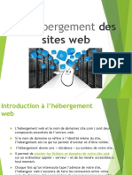 Hebergement-Des-Sites-Web 1