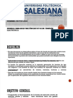 PDF Bomba de Inyeccion Rotativa de Embolos Axiales Radiales Copia - Compress