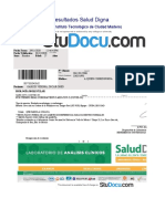 Resultados-Salud-Digna Converted by Abcdpdf