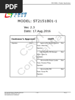 ST2151B01 1 Csot