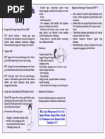 Download PengertianKurangEnergiProteinbyAryaneLopulalanSN55610236 doc pdf