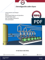 Tarea 2