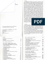 De La Motte Contrappunto Pdfbinder Complete Opt