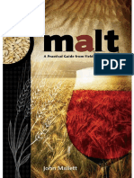 Traduzido Malt - A Practical Guide From Fi - John Mallett - Compressed.en