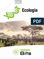 PDF Ecologia