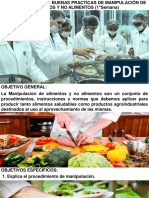 1° Practica de Taller Agroindustrial 2