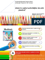 Colored-Pencils-Education-Concept-PowerPoint-Template
