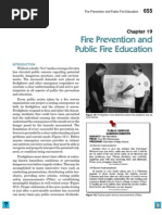 Download Chapter 19 by davemarshall SN5561072 doc pdf