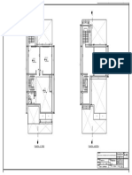 ARQUITECTURA 2