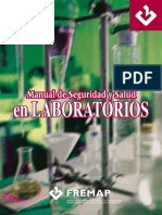 1.Manual Laboratorios