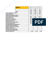 Alimentacion Diciembre 2021 Final