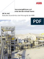 Mineria Casos Catalogo MicroGrids ES A4