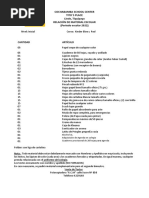 0.-KINDER_Lista-de-Materiales-2022